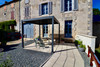 French property for sale in Montembœuf, Charente - €188,730 - thumbnail 14