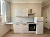 Appartement à vendre à Beausoleil, Alpes-Maritimes - 235.000 € - photo 4