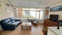 Maison à vendre à Chanu, Orne - 120.879 € - photo 7