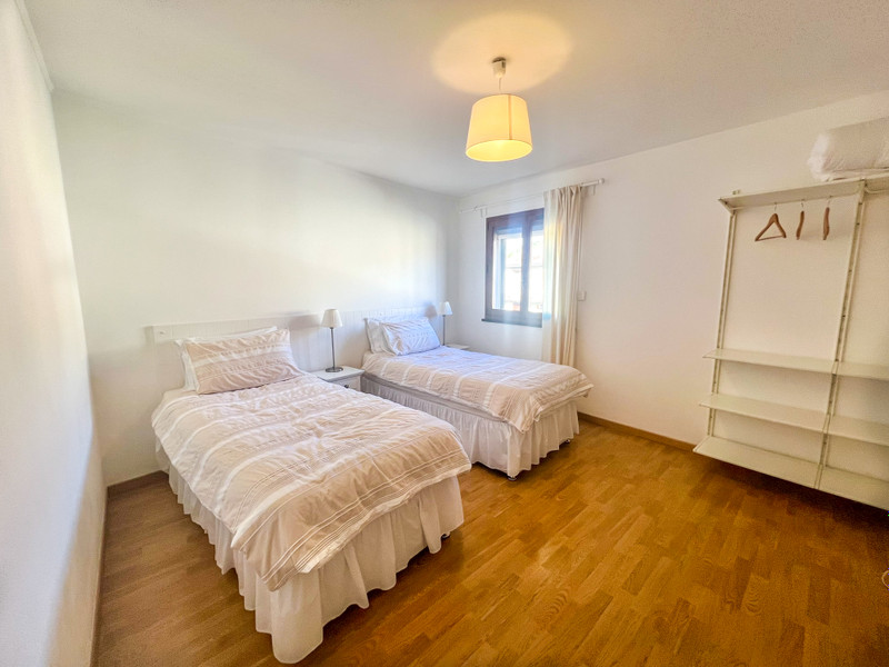 French property for sale in Loubières, Ariège - €349,800 - photo 9