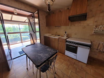 French property for sale in Mialet, Dordogne - €115,000 - photo 5