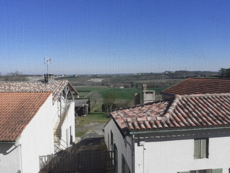 French property for sale in Saint-Thomas-de-Conac, Charente-Maritime - €129,000 - photo 10