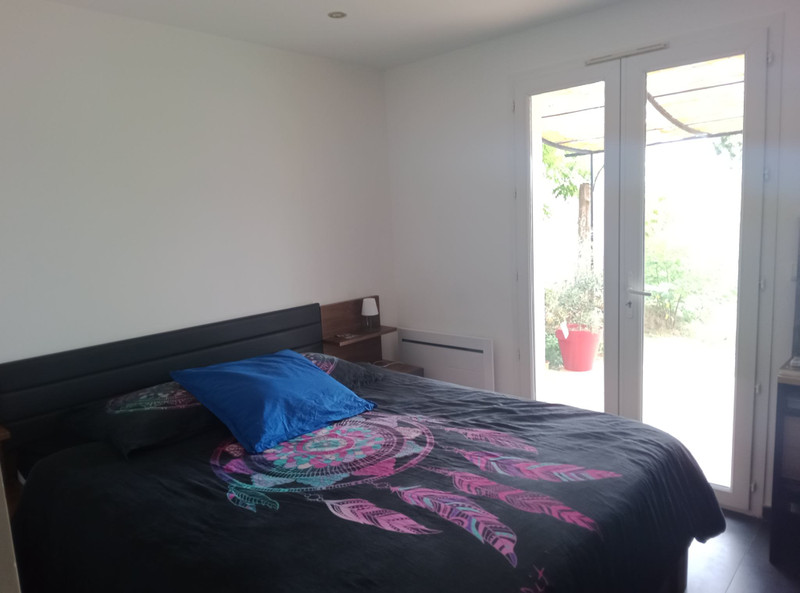 French property for sale in Montauroux, Var - €305,000 - photo 6