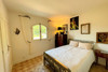 French property for sale in Lucéram, Alpes-Maritimes - €790,000 - thumbnail 9