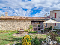 Maison à vendre à Sault, Vaucluse - 1.730.000 € - photo 8