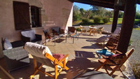 Maison à vendre à Heugas, Landes - 590.000 € - photo 10