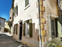property to renovate for sale in Bize-MinervoisAude Languedoc_Roussillon