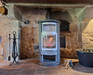 French property for sale in Saint-Mathieu, Haute-Vienne - €371,000 - thumbnail 14