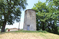 Propriété à vendre à Saint-Méard-de-Gurçon, Dordogne - 163 000 € - photo n°14