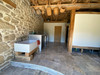 French property for sale in Saint-Hilaire-les-Courbes, Corrèze - €696,960 - thumbnail 14