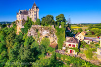 French property, houses and homes for sale in Vitrac Dordogne Aquitaine