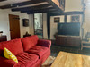 French property for sale in Vaux, Vienne - €149,330 - thumbnail 9