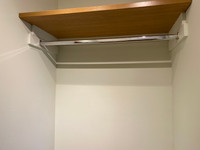 Maison à vendre à Savigny-le-Vieux, Manche - 130.800 € - photo 13