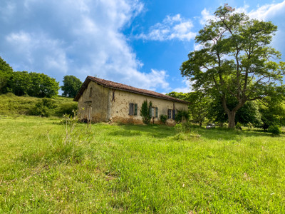 French property for sale in Betbezer-d'Armagnac, Landes - €285,000 - photo 14