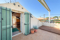 Propriété à vendre à Cagnes-sur-Mer, Alpes-Maritimes - 580 000 € - photo n°9