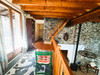 French property for sale in Albiès, Ariège - €225,750 - thumbnail 11