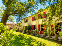 Propriété à vendre à Périgueux, Dordogne - 629 000 € - photo n°4