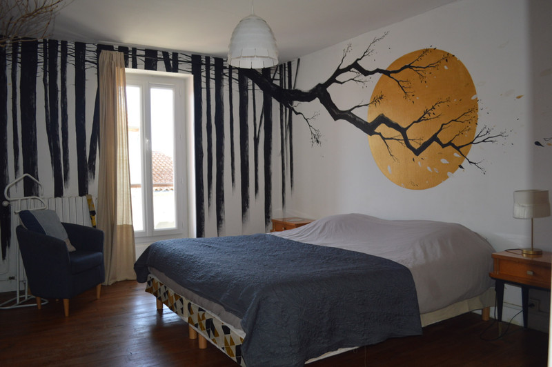 French property for sale in Meilhan-sur-Garonne, Lot-et-Garonne - €455,800 - photo 3