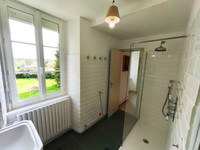 Maison à vendre à Vire Normandie, Calvados - 280.000 € - photo 11
