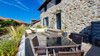 French property for sale in Maisonnais-sur-Tardoire, Haute-Vienne - €174,960 - thumbnail 14