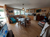 French property for sale in Charras, Charente - €76,000 - thumbnail 9
