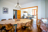 Maison à vendre à Maussac, Corrèze - 318.000 € - photo 5