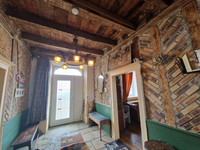 Maison à vendre à Saint-Brice-sur-Vienne, Haute-Vienne - 419.760 € - photo 4