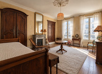 Propriété à vendre à Saint-Maixent-l'École, Deux-Sèvres - 197 600 € - photo n°5