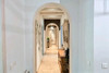 French property for sale in Roussillon, Vaucluse - €624,000 - thumbnail 9