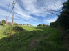 French property for sale in Saint-Jory-de-Chalais, Dordogne - €69,000 - thumbnail 9