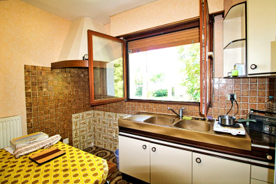 French property for sale in Orléans, Loiret - €473,404 - photo 5