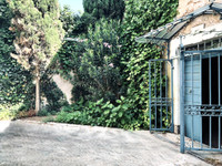 Maison à vendre à Quarante, Hérault - 260.000 € - photo 5