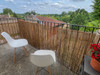 French property for sale in Ruffec, Charente - €79,950 - thumbnail 12