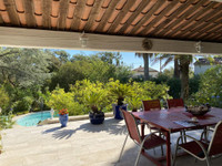 French property, houses and homes for sale in Grimaud Var Provence_Cote_d_Azur