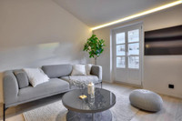 Appartement à vendre à Nice, Alpes-Maritimes - 649 000 € - photo 3