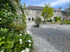 French property for sale in Le Mené, Côtes-d'Armor - €365,700 - thumbnail 14