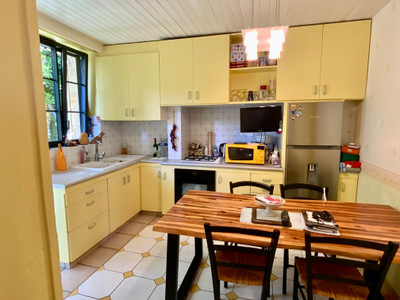 French property for sale in Montignac, Dordogne - €449,000 - photo 11