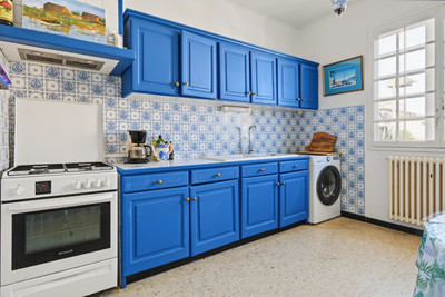French property for sale in Cabestany, Pyrénées-Orientales - €265,000 - photo 5