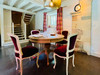 French property for sale in Saint-Pierre-en-Auge, Calvados - €349,500 - thumbnail 9