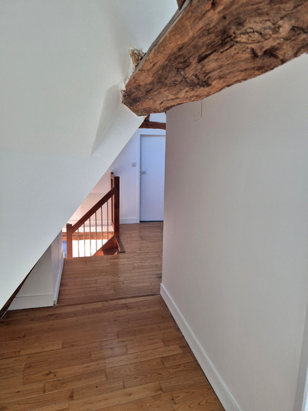 French property for sale in Bassillac et Auberoche, Dordogne - €205,000 - photo 6