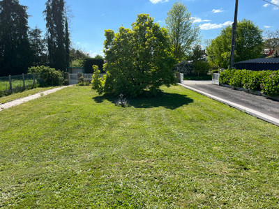 French property for sale in Saint-Brieuc-de-Mauron, Morbihan - €225,000 - photo 2