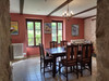 French property for sale in Bourg-Archambault, Vienne - €162,000 - thumbnail 14