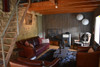 French property for sale in Le Mayet De Montagne, Allier - €170,000 - thumbnail 9