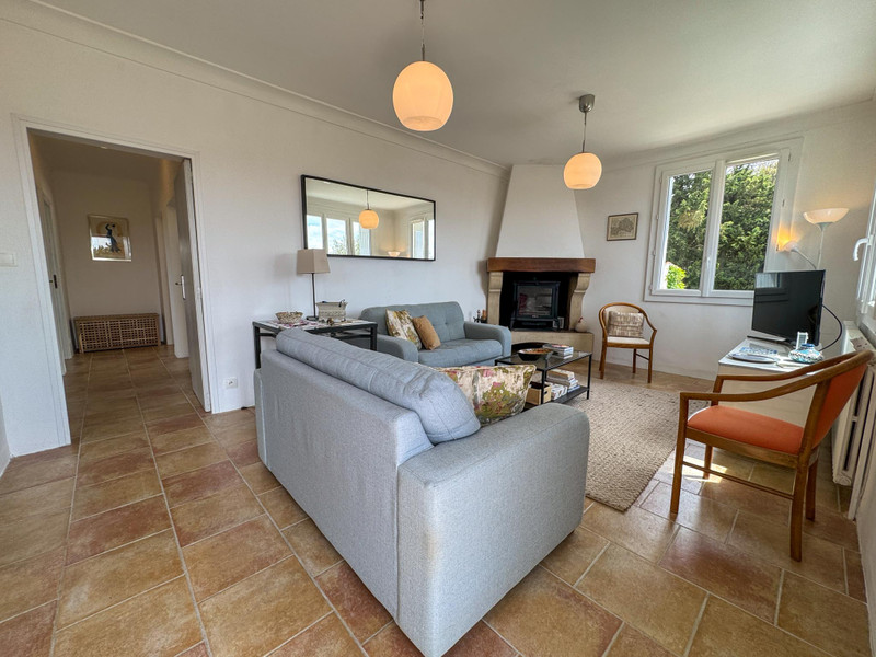 French property for sale in Puyméras, Vaucluse - €379,000 - photo 8