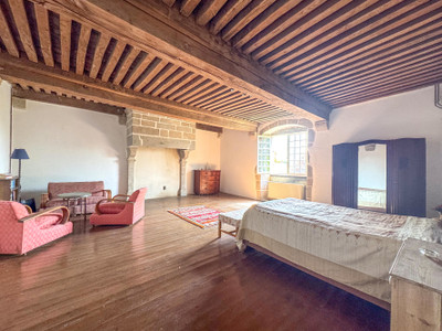 French property for sale in Moncoutant-sur-Sèvre, Deux-Sèvres - €189,000 - photo 6