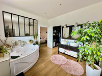 Maison à vendre à Perros-Guirec, Côtes-d'Armor - 901.000 € - photo 6