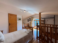 Maison à vendre à Saint-Michel-de-Llotes, Pyrénées-Orientales - 595.000 € - photo 12