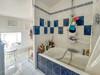 French property for sale in Matha, Charente-Maritime - €276,120 - thumbnail 9