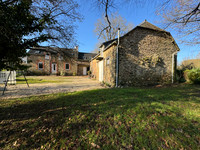 Maison à vendre à Bréhan, Morbihan - 299.999 € - photo 1