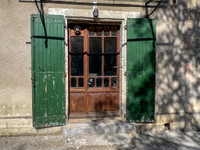 French property, houses and homes for sale in Saint-Nazaire-de-Valentane Tarn-et-Garonne Midi_Pyrenees